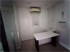 Madhapur Shop-Mulgi for Rent